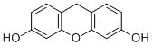 3,6-DIHYDROXYXANTHANE CAS#: 102914-73-8