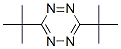 3,6-Di-tert-butyl-1,2,4,5-tetrazine CAS#: 19455-88-0
