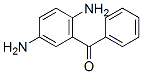 3,6-Diaminobenzophenone CAS#: 18330-94-4