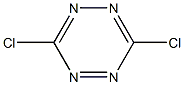 3,6-Dichloro-1,2,4,5-tetrazine CAS#: 106131-61-7