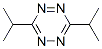 3,6-Diisopropyl-1,2,4,5-tetrazine CAS#: 13717-93-6