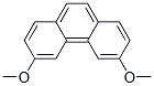 3,6-Dimethoxyphenanthrene CAS#: 15638-08-1