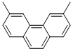 3,6-Dimethylphenanthrene CAS#: 1576-67-6