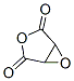 3,6-Dioxabicyclo[3.1.0]hexane-2,4-dione(9CI) CAS#: 16191-17-6