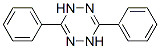 3,6-Diphenyl-1,4-dihydro-1,2,4,5-tetrazine CAS#: 14478-73-0