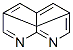 3,6-Methano-1,8-naphthyridine(9CI) CAS#: 108192-04-7