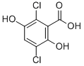 3,6-dcga CAS#: 18688-01-2