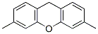 3,6-dimethyl-9H-xanthene CAS#: 13333-91-0