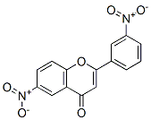 3',6-dinitroflavone CAS#: 100914-36-1