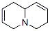 3,6,9,9a-Tetrahydro-4H-quinolizine CAS#: 1004-92-8