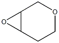 3,7-DIOXABICYCLO[4.1.0]HEPTANE CAS#: 286-22-6