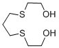 3,7-DITHIA-1,9-NONANEDIOL CAS#: 16260-48-3