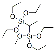 3,7-Dioxa-4,6-disilanonane, 4,4,6,6-tetraethoxy-5-methyl- CAS#: 16068-36-3