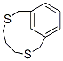 3,7-Dithiabicyclo[7.3.1]trideca-1(13),9,11-triene CAS#: 23088-83-7