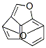 3,7-Epoxyindeno[7,1-bc]furan  (8CI,9CI) CAS#: 208-45-7
