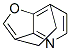 3,7-Ethanofuro[3,2-b]pyridine(9CI) CAS#: 255398-78-8