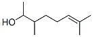 3,7-dimethyloct-6-en-2-ol CAS#: 14087-07-1