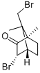 (+)-3,9-DIBROMOCAMPHOR CAS#: 10293-10-4