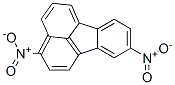 3,9-dinitrofluoranthene CAS#: 22506-53-2