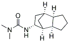 3A,ALPHA,4ALPHA,5ALPHA,7ALPHA,7A,ALPHA-N,N-DIMETHYL-N'-(OCTAHYDRO-4,7-METHANO-1H POR CAS#: 18530-56-8