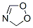 3H-1,2,4-Dioxazole CAS#: 288-98-2