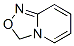 3H-[1,2,4]Oxadiazolo[4,3-a]pyridine(9CI) CAS#: 201943-84-2