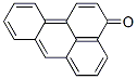 3H-Benz[de]anthracen-3-one CAS#: 16306-19-7