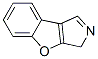 3H-Benzofuro[2,3-c]pyrrole CAS#: 25042-99-3