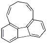 3H-Cyclonona(def)biphenylene CAS#: 104642-21-9