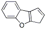 3H-Cyclopenta[b]benzofuran CAS#: 247-10-9
