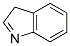 3H-Indole CAS#: 271-26-1