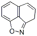 3H-Naphth[1,8-cd]isoxazole(8CI,9CI) CAS#: 209-16-5