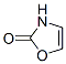 (3H)-OXAZOLONE) CAS#: 27584-70-9