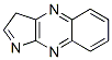 3H-Pyrrolo[2,3-b]quinoxaline CAS#: 13350-84-0