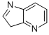 3H-pyrrolo[3,2-b]pyridine CAS#: 272-48-0