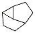 [3]Peristylane CAS#: 20454-87-9