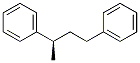 (3R)-1,3-Diphenylbutane CAS#: 17293-55-9