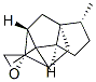 [3R-(3alpha,3abeta,6beta,7beta,8aalpha)]-octahydro-3,8,8-trimethylspiro[6H-3a,7-methanoazulene-6,2'-oxirane] CAS#: 22037-88-3