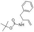3R enantiomer CAS#: 244092-76-0