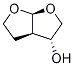 (3R,3aR,6aS)-Hexahydrofuro[2,3-b]furan-3-ol CAS#: 252873-00-0