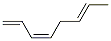 (3Z,6E)-1,3,6-Octatriene CAS#: 22038-68-2