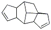 3a,4,4a,7,7a,8,9,9a-Octahydro-1,4,8-metheno-1H-cyclopent[f]azulene CAS#: 22723-47-3