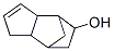 3a,4,5,6,7,7a-hexahydro-4,7-methano-1H-inden-5-ol CAS#: 133-21-1