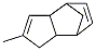 3a,4,7,7a-Tetrahydro-2-methyl-4,7-methano-1H-indene CAS#: 27336-33-0