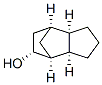 (3aalpha,4alpha,5alpha,7alpha,7aalpha)-octahydro-4,7-methano-1H-inden-5-ol CAS#: 10271-45-1