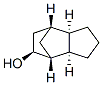 (3aalpha,4beta,5beta,7beta,7aalpha)-octahydro-4,7-methano-1H-inden-5-ol CAS#: 10271-44-0