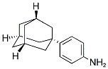 4-(1-ADAMANTYL)ANILINE CAS#: 1459-48-9