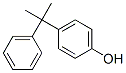4'-(1-methylethyl)[1,1'-biphenyl]-4-ol CAS#: 22239-54-9