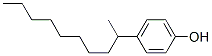 4-(1-methylnonyl)phenol CAS#: 17408-59-2