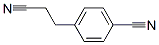 4-(2-Cyanoethyl)benzonitrile CAS#: 18176-72-2